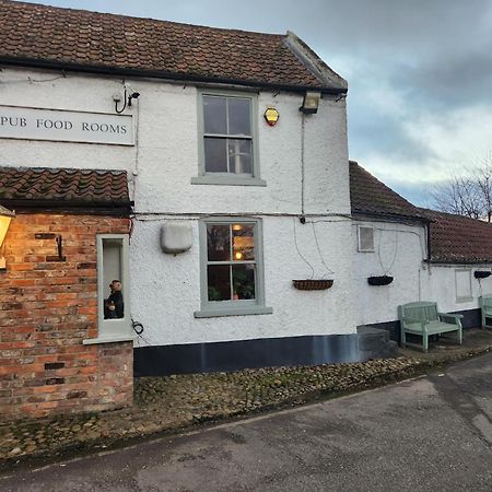 Red Lion Inn & Motel ヨーク エクステリア 写真