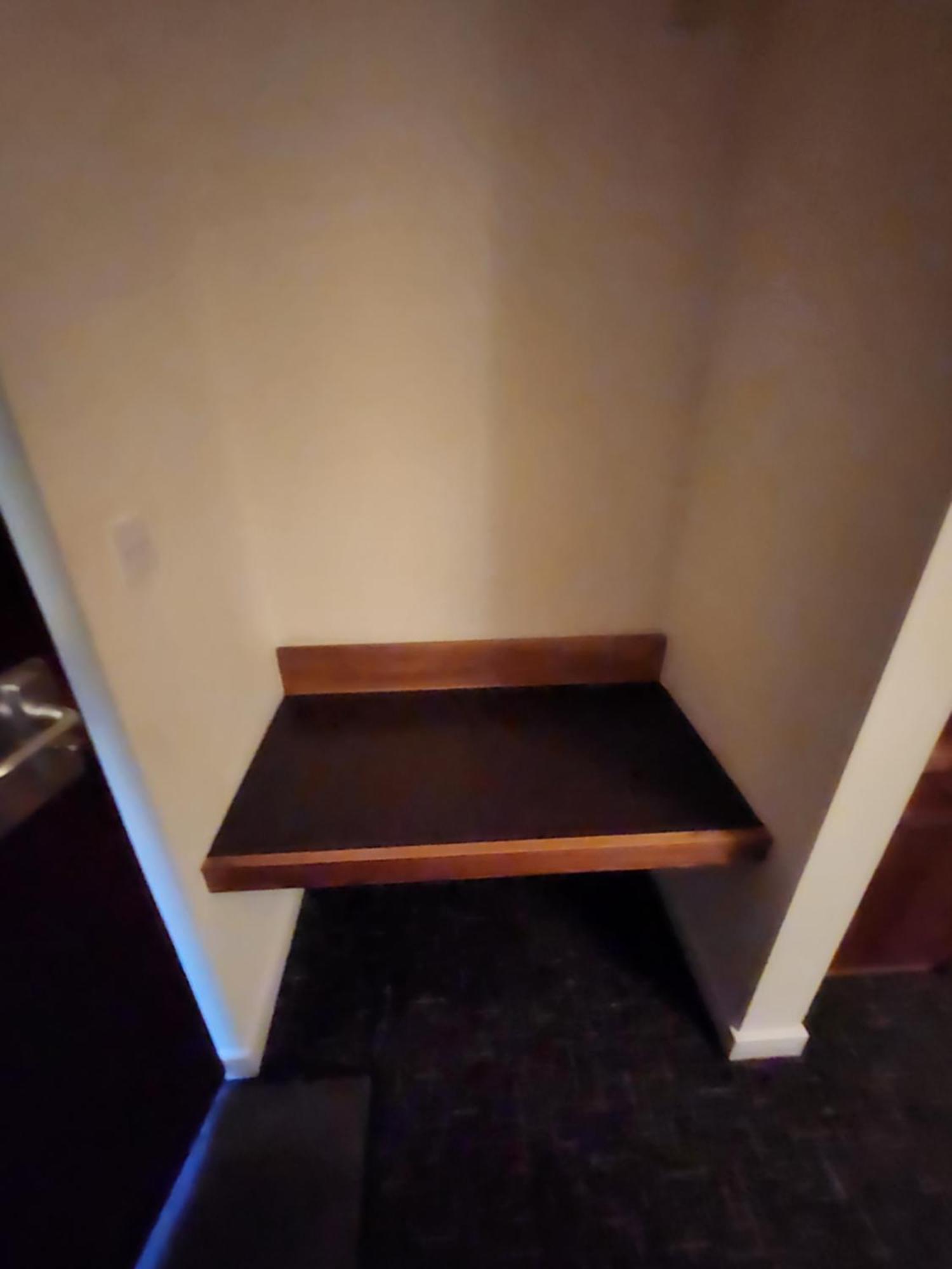 Red Lion Inn & Motel ヨーク エクステリア 写真