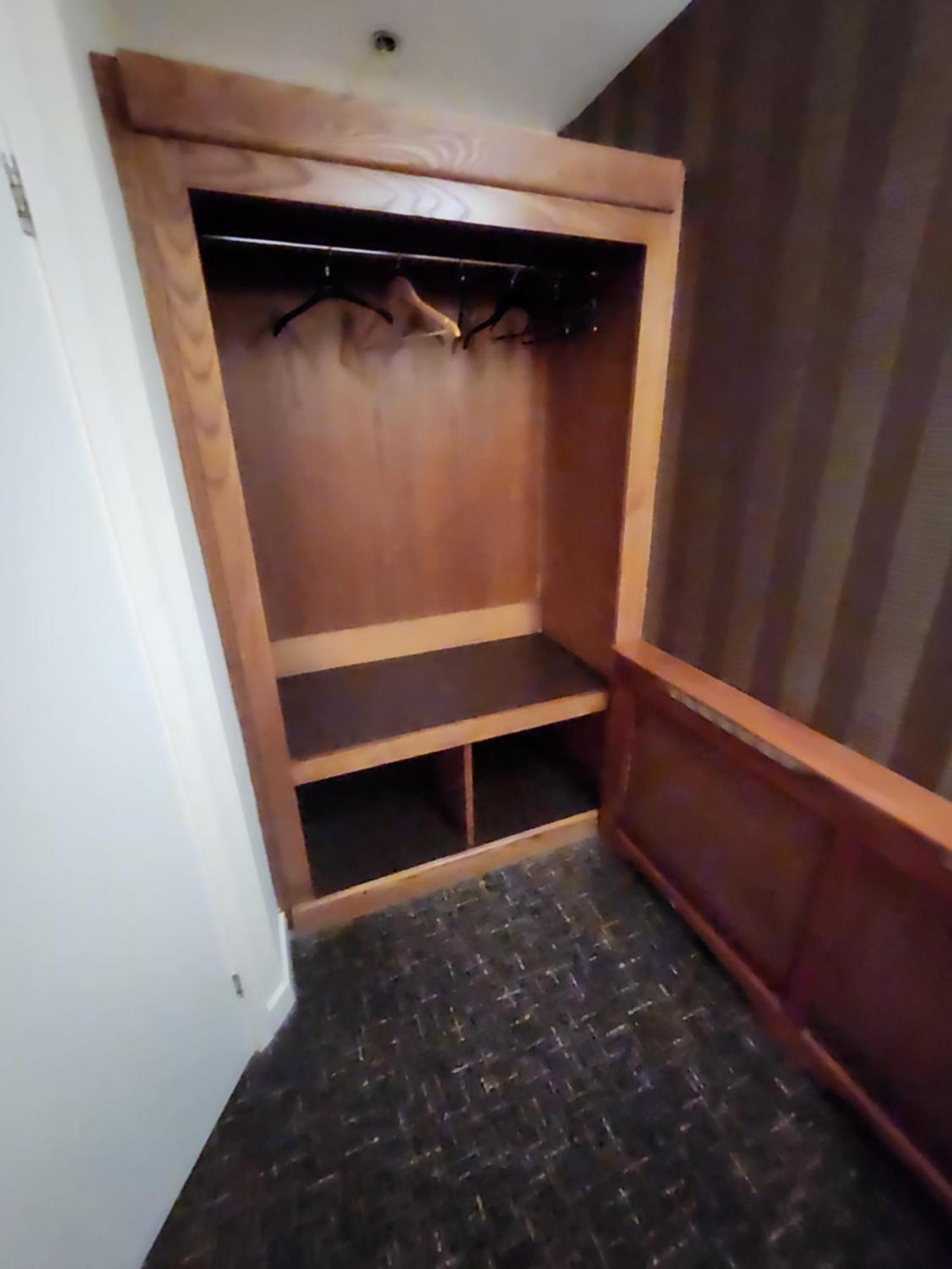 Red Lion Inn & Motel ヨーク エクステリア 写真