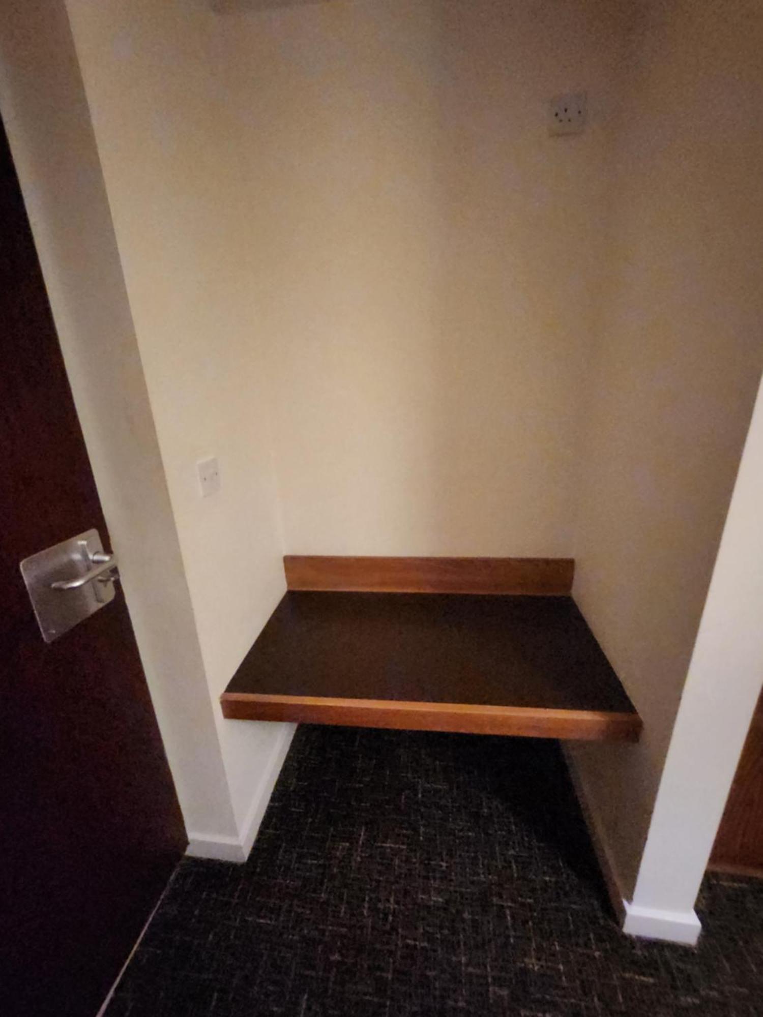 Red Lion Inn & Motel ヨーク エクステリア 写真