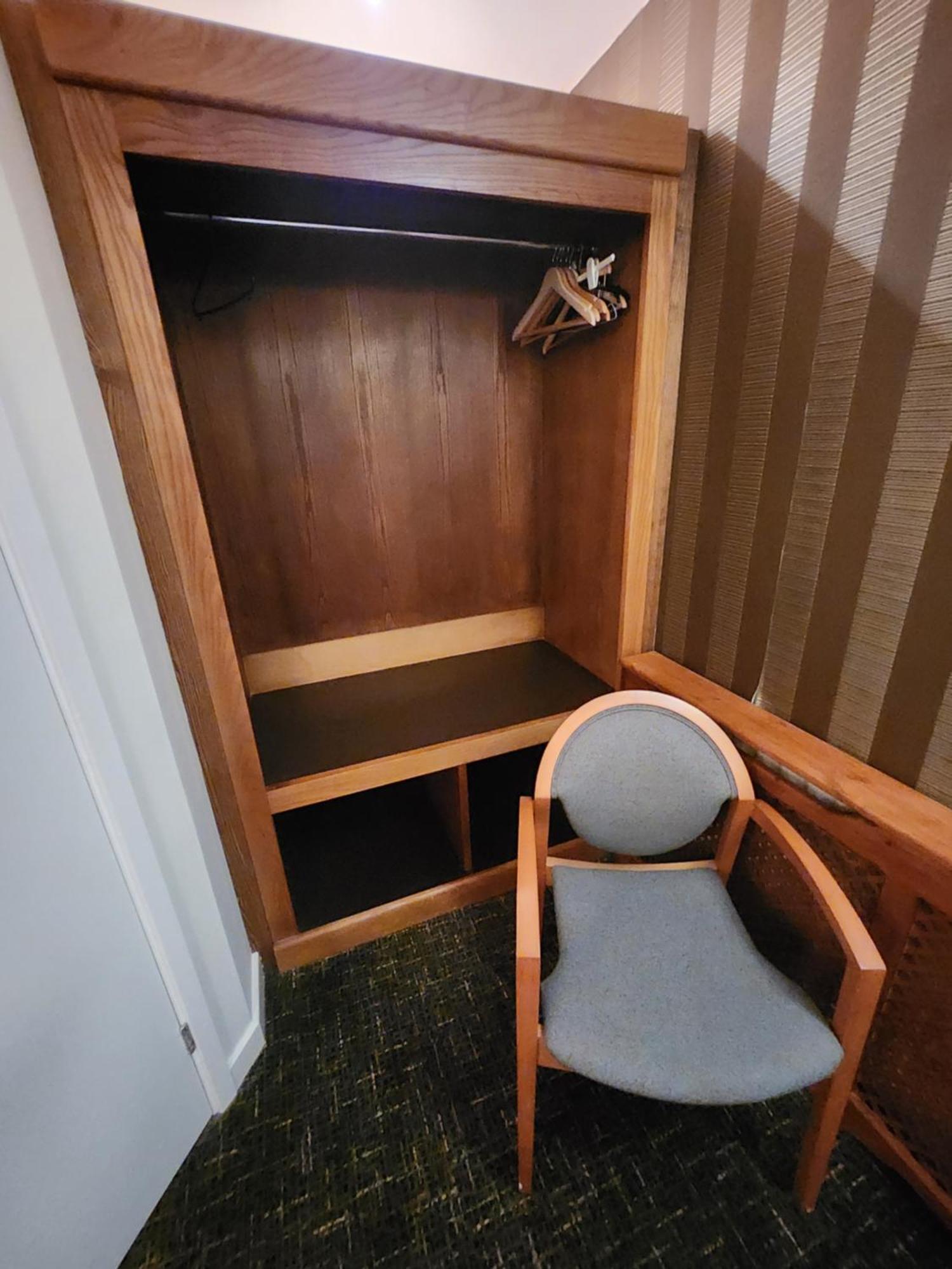 Red Lion Inn & Motel ヨーク エクステリア 写真