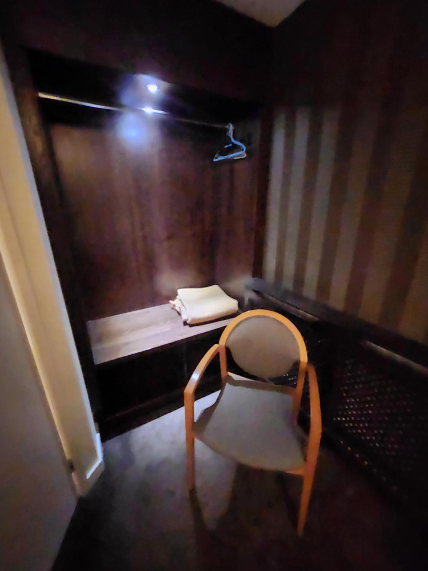 Red Lion Inn & Motel ヨーク エクステリア 写真