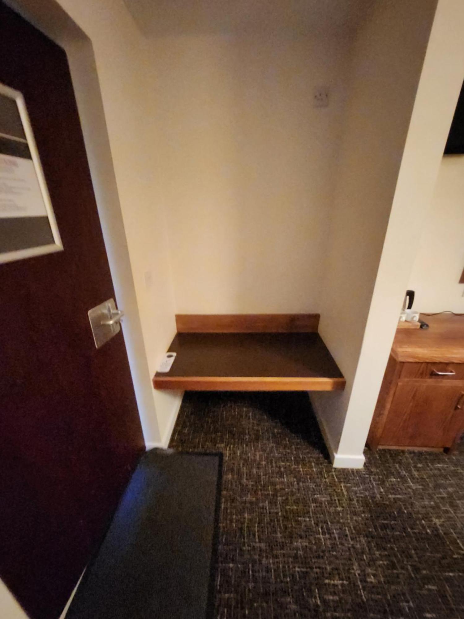 Red Lion Inn & Motel ヨーク エクステリア 写真