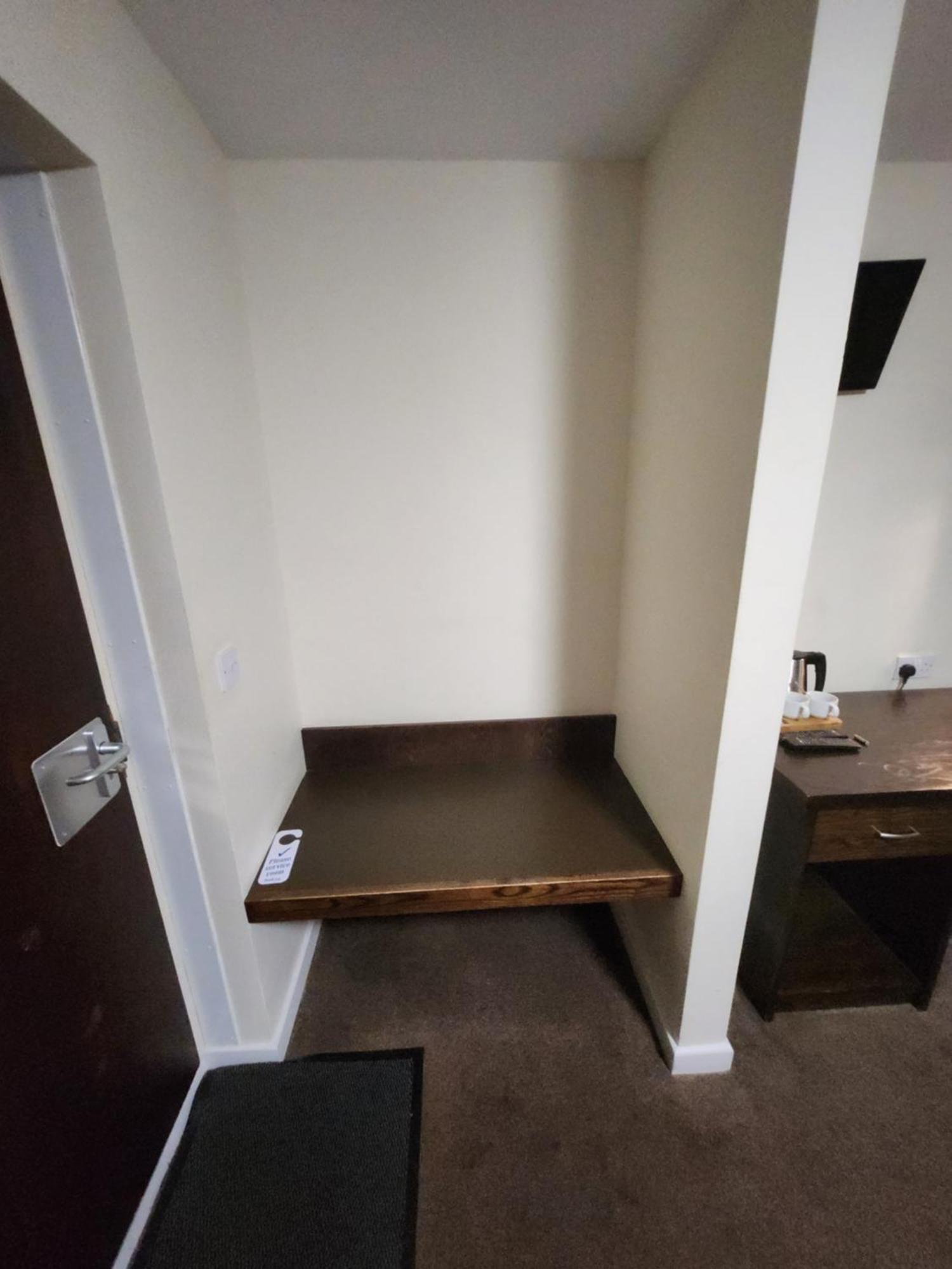 Red Lion Inn & Motel ヨーク エクステリア 写真