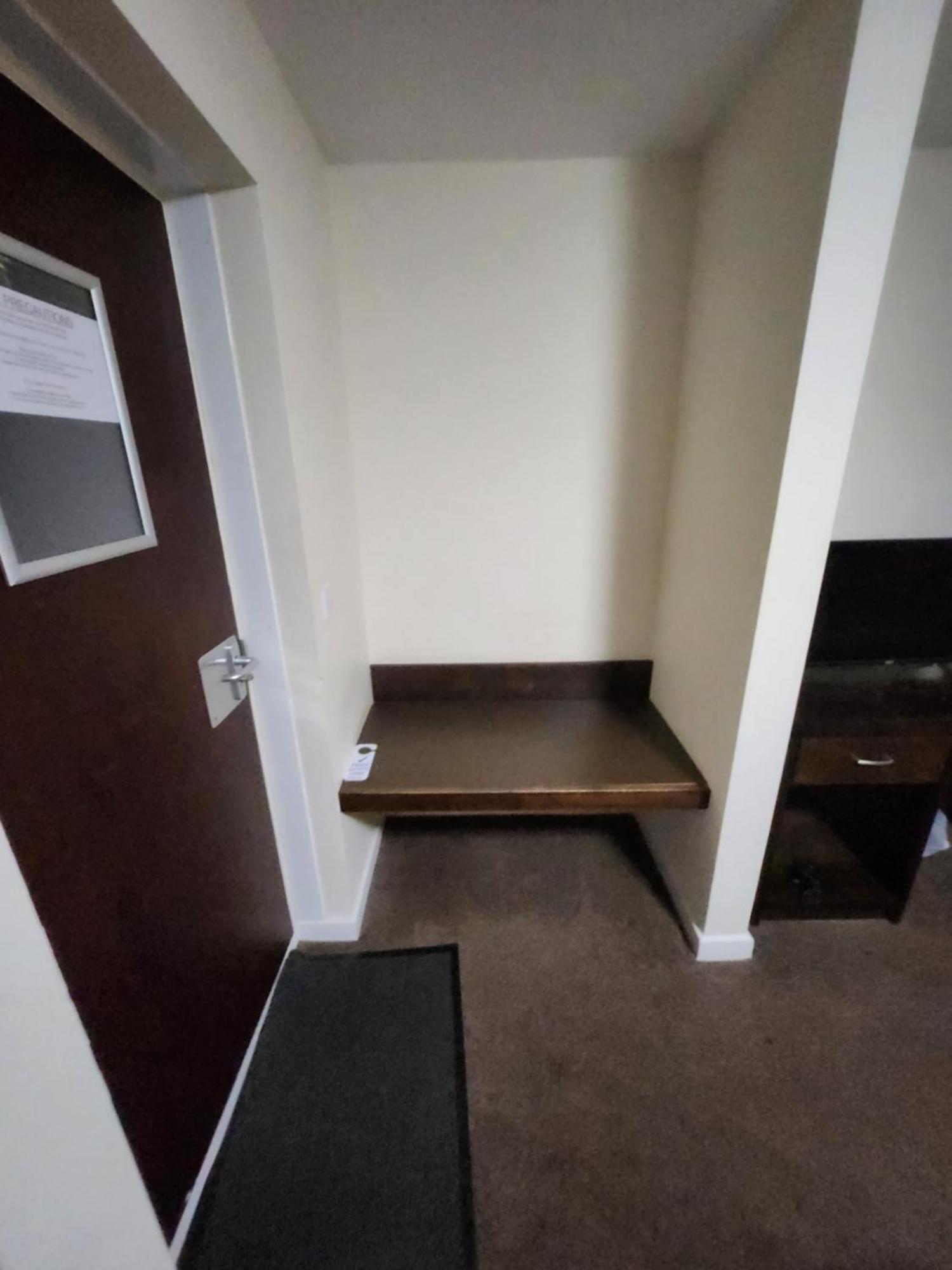 Red Lion Inn & Motel ヨーク エクステリア 写真