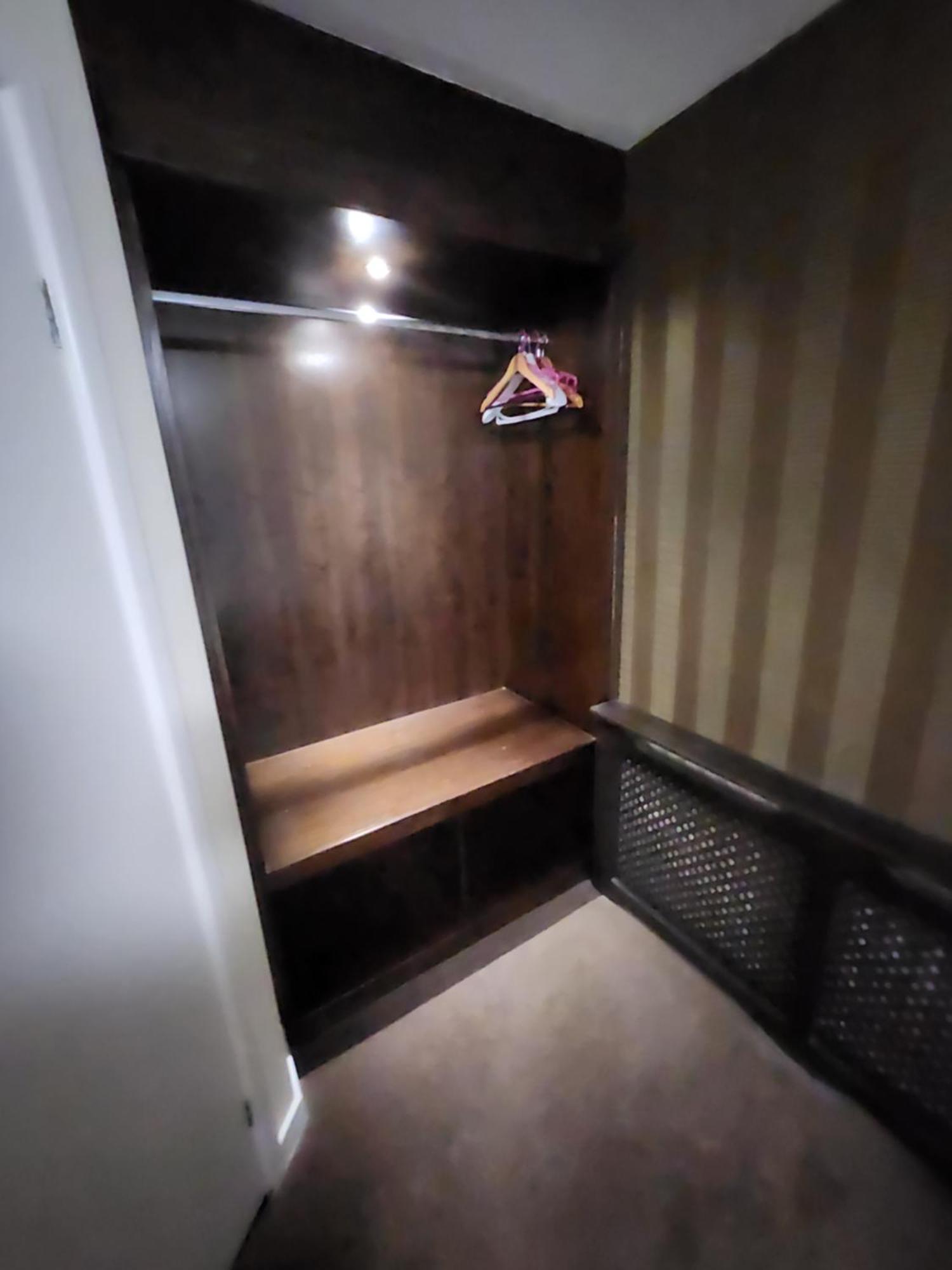 Red Lion Inn & Motel ヨーク エクステリア 写真