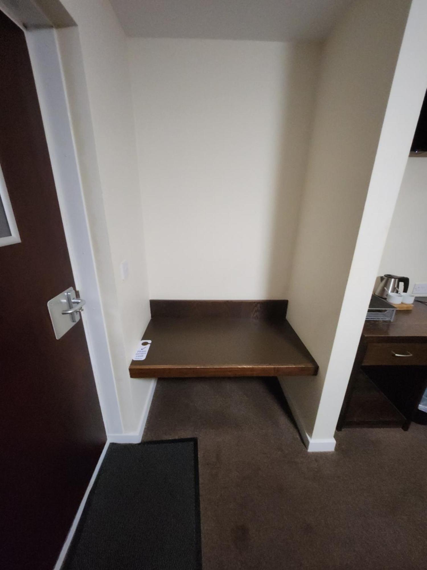 Red Lion Inn & Motel ヨーク エクステリア 写真