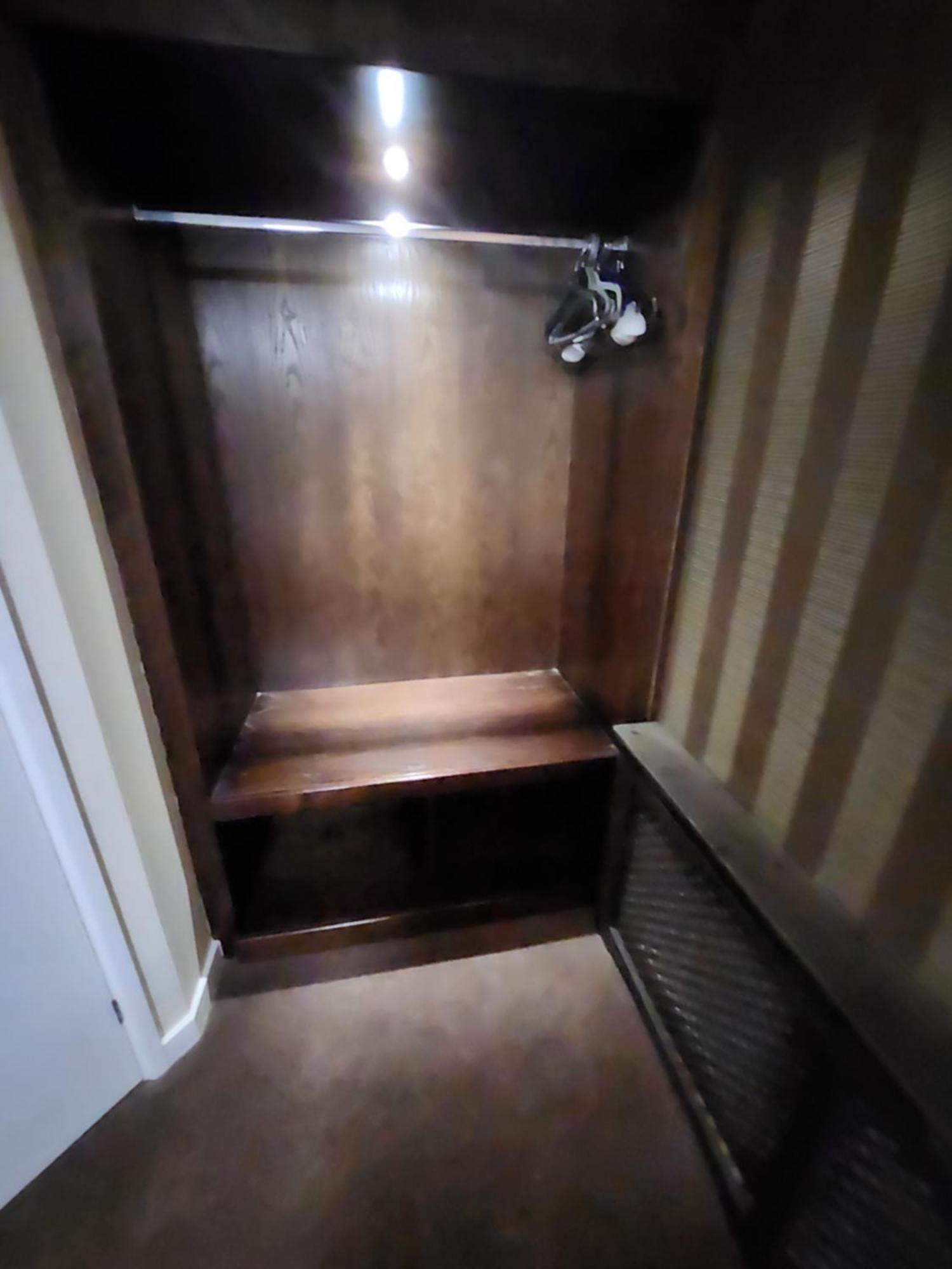 Red Lion Inn & Motel ヨーク エクステリア 写真